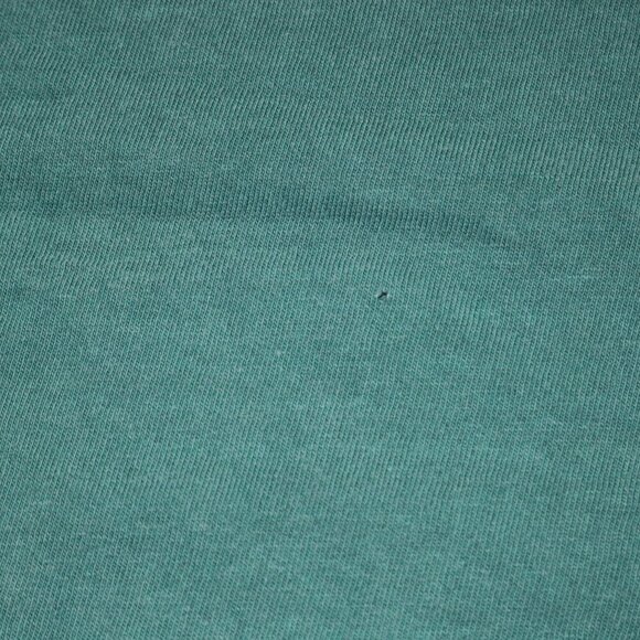 Comfort Colors T-Shirt - Picture 4 of 6